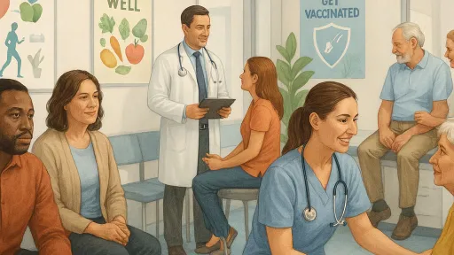 Fo.C.A.S. - Fondo Cooperazione Assistenza Sanitaria - Società di Mutuo Soccorso.